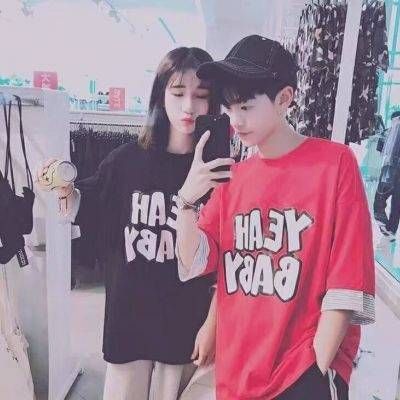 00后没学历最吃香的职业男：男生00后找什么工作好？