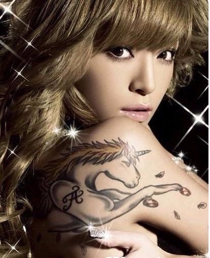 滨崎步my all为什么哭 滨崎步资料中文名