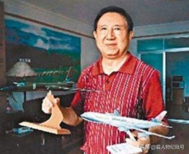 ​我要回祖国大陆定居！1986年台湾机长劫机起义回大陆，结局如何？