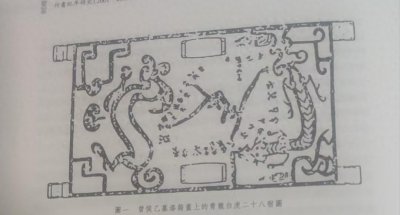 ​夏商周断代工程再审视：武王克商年选定考证（上）