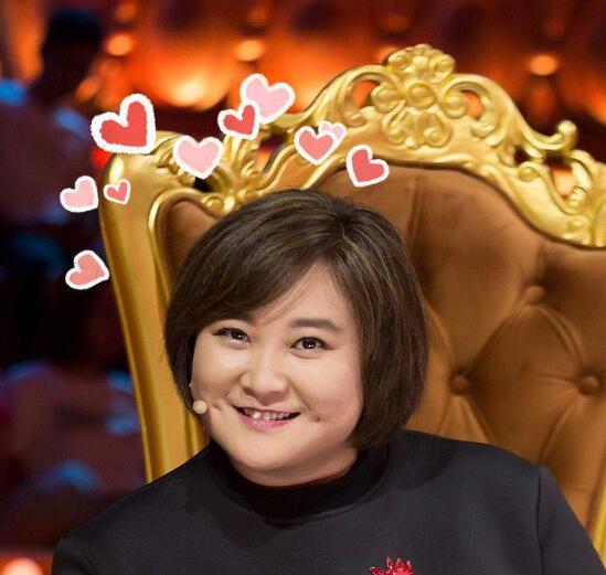 大碗娱乐是贾玲开的吗