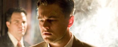 ​禁闭岛结局到底什么意思