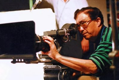 ​你常看到的“第XX代导演”，到底是怎么划分的？