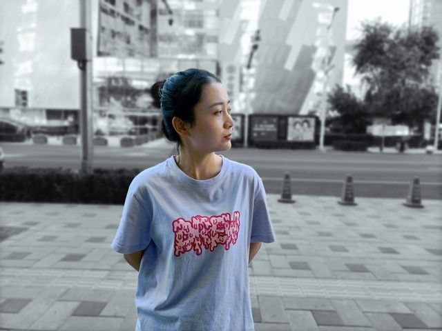 reno4se参数（分享1款oppo手机的参数配置）