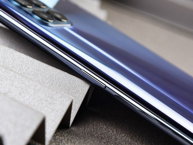 reno4se参数（分享1款oppo手机的参数配置）