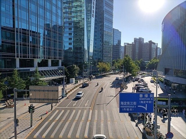 reno4se参数（分享1款oppo手机的参数配置）