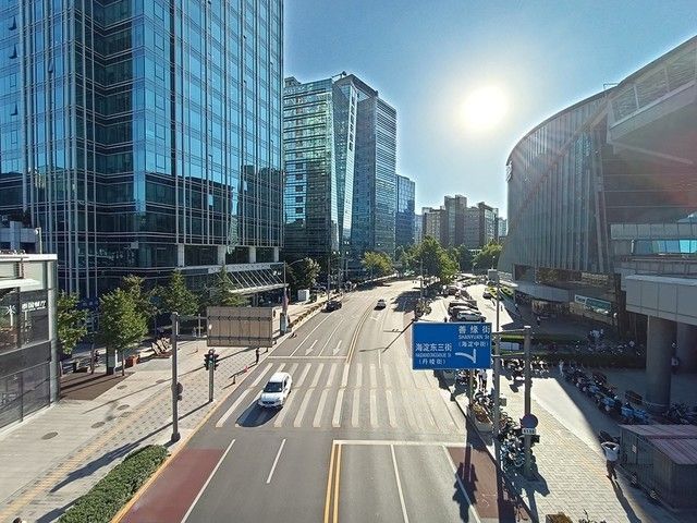 reno4se参数（分享1款oppo手机的参数配置）