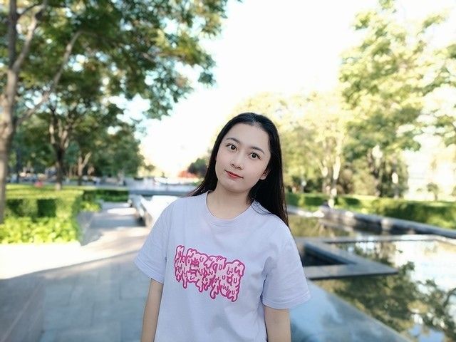 reno4se参数（分享1款oppo手机的参数配置）