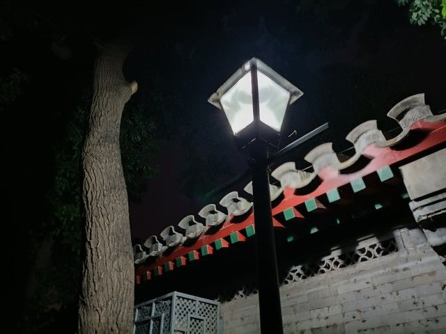 reno4se参数（分享1款oppo手机的参数配置）