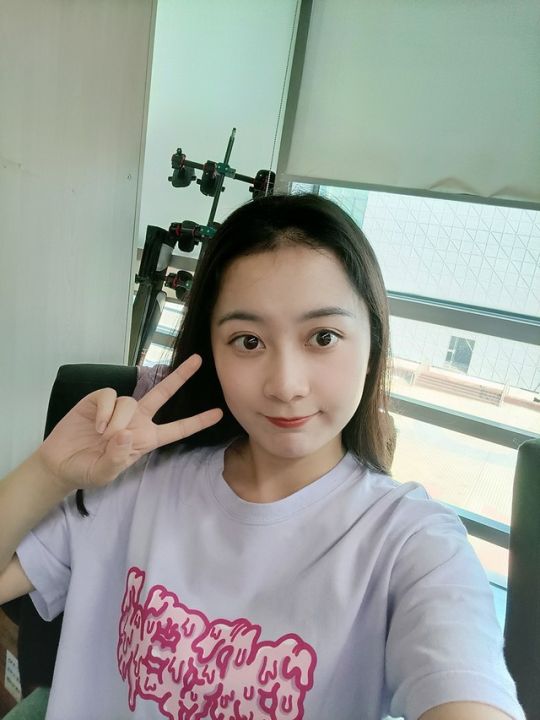 reno4se参数（分享1款oppo手机的参数配置）