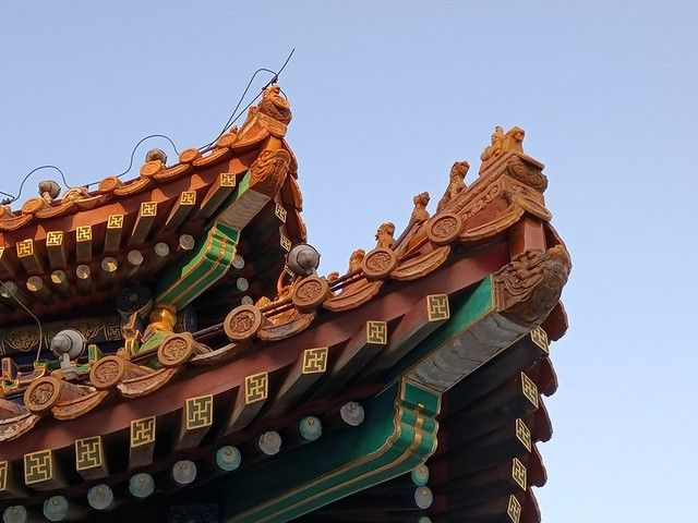 reno4se参数（分享1款oppo手机的参数配置）