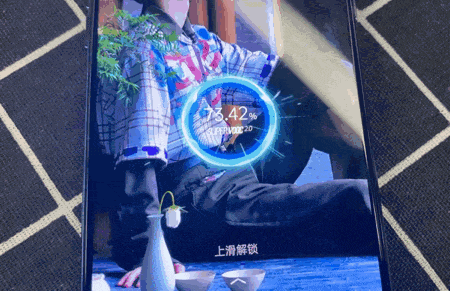 reno4se参数（分享1款oppo手机的参数配置）