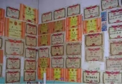 ​2004年，轰动一时的“马加爵事件”是如何发生的？