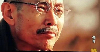 ​重读《创业史》：要是按照之前的设想继续发展，乡村会走向何处？