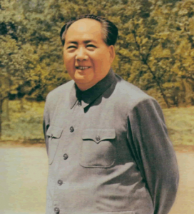 ​中国和印度战争是哪一年开始的（中国和印度战争是哪一年开始的唐朝）