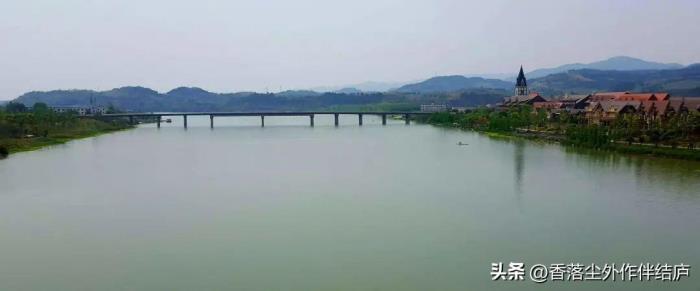 端午节日记（端午节快乐日记(上)）