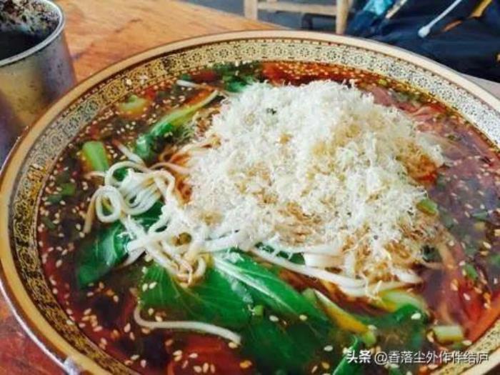 端午节日记（端午节快乐日记(上)）