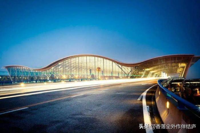 端午节日记（端午节快乐日记(上)）