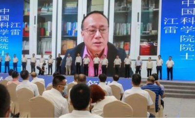 ​新加坡 茅台(新加坡茅台价格)