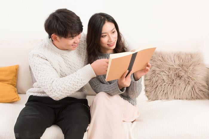 道歉挽回婚姻老公的方法（挽回婚姻的三个步骤）