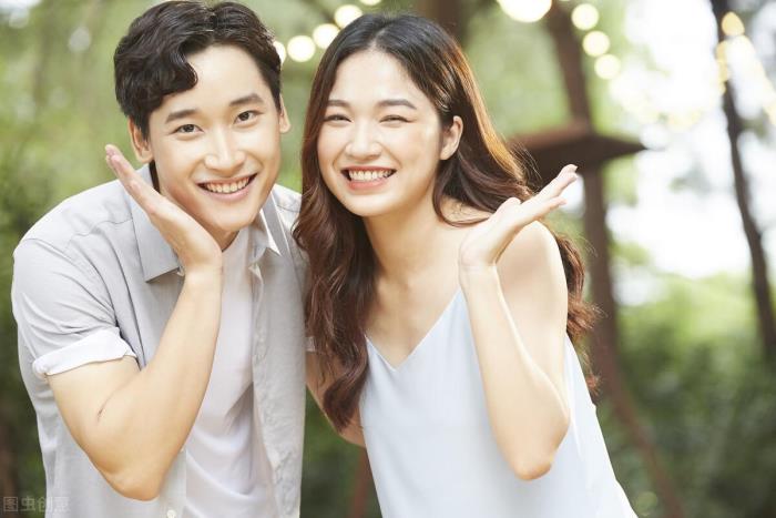 道歉挽回婚姻老公的方法（挽回婚姻的三个步骤）