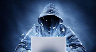 ​色情传播、贩卖人口、军火交易，暗网比你了解到的要恐怖