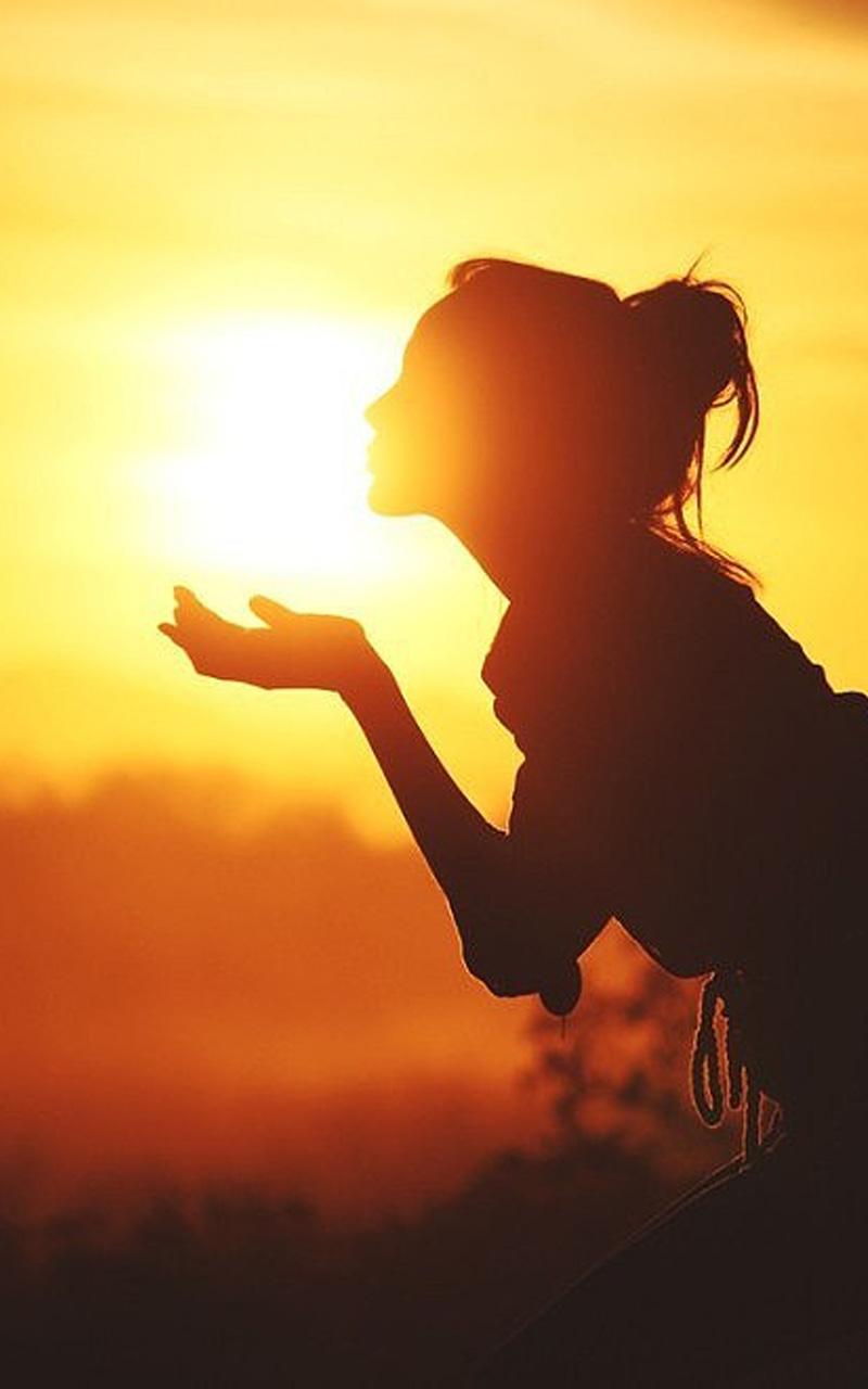 回顾百年征程汲取红色精神（奋斗百年一篇论文解锁）