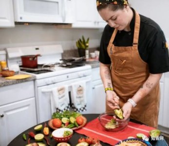 ​生活小窍门妙招实用（20个生活小窍门，简单又实用，送给大家）