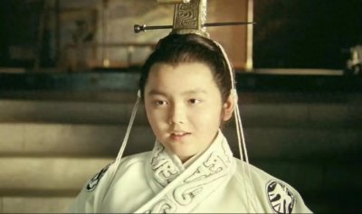 ​陈飞宇作品集合