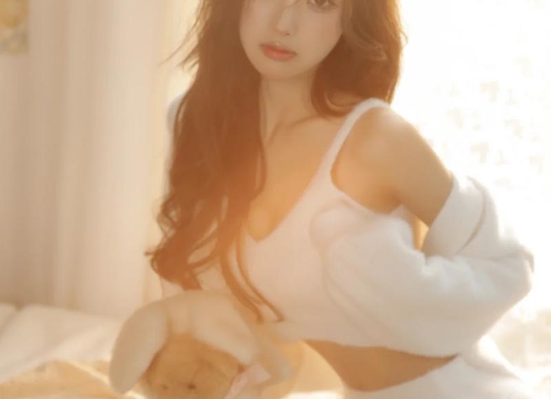 女人对男人死心挽回，女人如何死心挽回男人？