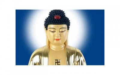 ​女生能嫁给没房没车的男人吗(男人满足这两个要求就可以嫁给对方)