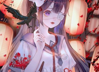 ​老公出轨了妻子该怎么做