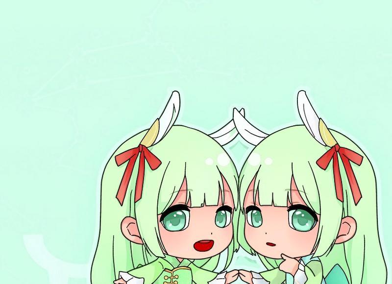 男人越爱你，越不会在这5个细节上敷衍你！