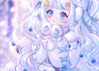 ​最让摩羯男人心软的话，这样说成功得到他的心