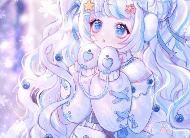 最让摩羯男人心软的话，这样说成功得到他的心