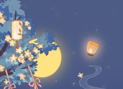 ​彻底伤了老婆的心怎么挽回，如何才能挽回彻底伤了老婆心的关系？