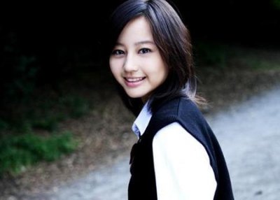 ​堀北真希怎么读(堀北真希拼音)