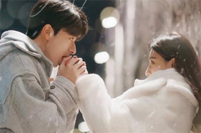 ​两个相爱的人为什么总吵架？12个原因分析你中了几个?