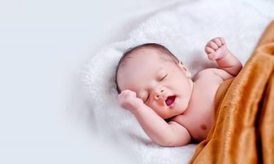 ​一般生孩子送什么礼物(朋友生宝宝送什么礼物比较实用)