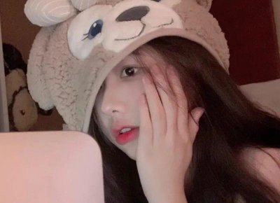 ​注定跟狮子座白头偕老的星座(注定跟狮子座是夫妻的星座)