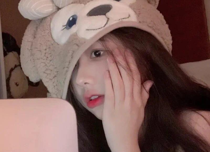 注定跟狮子座白头偕老的星座(注定跟狮子座是夫妻的星座)