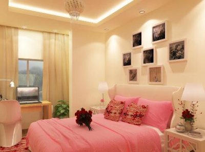 ​床头朝哪个方向好旺财(床头朝向哪里方向最好？)