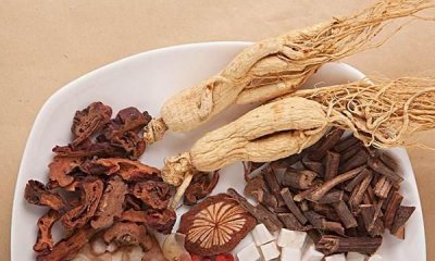 ​干药材可以放冰箱,中药材可以放冰箱冷藏吗