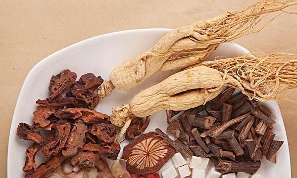 中药材可以放冰箱冷藏吗