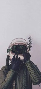 ​情侣需要给彼此空间吗，情侣之间该不该有自己的空间