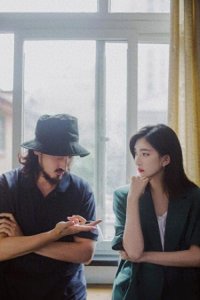 ​陈赫寝室4个人火了3个，为什么不帮剩下那个？郑恺：真心带不动