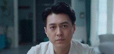 ​内娱10位中年男星身材排名，王耀庆第十，聂远第七，谭凯第一