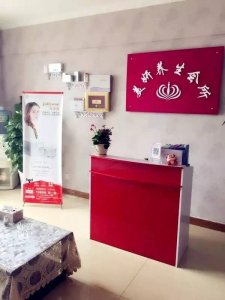 ​夏天一到，汉中女孩子平均漂亮了60%！因为......