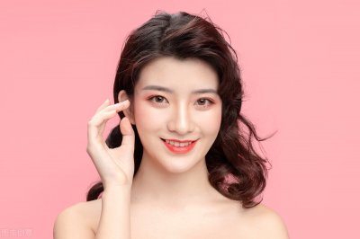 ​眼缘：只因多看了你一眼，就结下不解的缘