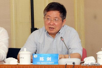 ​陈剑:现代国家公民意识包含哪些内容？